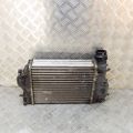 NISSAN Qashqai 2 generation (2013-2023) Радиатор интеркулера M163236,14461-4EA0A 17674862