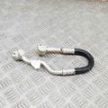 JAGUAR I-Pace 1 generation (2018-2023) AC Hose Pipe J9D3-19F652-A,J9D3-19F652-A7 17675141