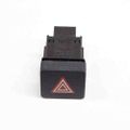 AUDI A5 Sportback F5 (2016-2024) Hazard button 8W0941509A 17774770