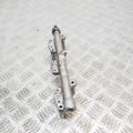 BMW X4 G02 (2018-2024) Fuel Rail 8694197,0261545122,8643665 17812564