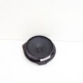 MERCEDES-BENZ GLE Coupe C292 (2015-2019) Front Left Door Loudspeaker A2928200000 18111378