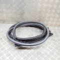 VOLKSWAGEN Arteon 1 generation (2017-2024) Front Right Door Seal Rubber 3G8867338,3G8867338M 18285851
