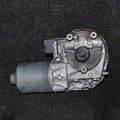OPEL Astra J (2009-2020) Front Windshield Wiper Mechansm Motor 1397220624 1921538