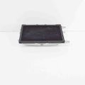 MERCEDES-BENZ E-Class W213/S213/C238/A238 (2016-2024) Navigation Display A2139009406,A2139016604,A2139024403,10R-048709 19335336