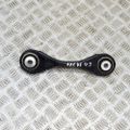 BMW X3 G01 (2017-2024) Rear Right Arm 6871006,6871007 19420340