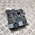 VOLVO XC60 1 generation (2008-2017) Fuse box 32212297 21750685