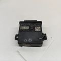 VOLKSWAGEN Passat B8 (2014-2023) Headlight Control Unit 5Q0907357 22269471