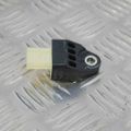 TOYOTA Verso 1 generation (2009-2015) Rear Left Crash  Sensor 89831-52020 2232678