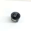VOLKSWAGEN Golf 7 generation (2012-2024) Headlight Switch Control Unit 5G0941431BD 22972819
