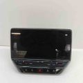 VOLKSWAGEN ID.3 1 generation (2019-2023) Navigation Display 10A919605K,A3C08788300 23315227