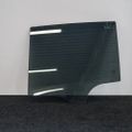 MERCEDES-BENZ GLC 253 (2015-2019) Rear Left Door Glass 43R-002092 2338025