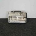 RENAULT Laguna 2 generation (2001-2007) Gearbox Control Unit 8200512207 2365838