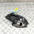 BMW i4 1 generation (2021-2024) Rear Right Door Lock 7445054 23808208