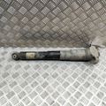 AUDI Q4 Sportback e-tron 1 generation (2021-2024) Rear Left Shock Absorber 1EA512013BD 23870384