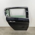 PEUGEOT 308 T9 (2013-2021) Дверь задняя правая 9802165580 23923932