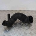 VOLKSWAGEN Passat B6 (2005-2010) Другие шланги 3C0129654P 2408411