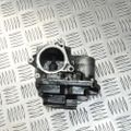VOLKSWAGEN Passat B6 (2005-2010) EGR vārsts 03L131501G 2433193