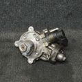 AUDI A3 8V (2012-2020) Degvielas sūknis 04L130755D 2433300