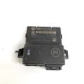 AUDI Q3 8U (2011-2020) Gateway Control Unit 8U0907468Q,8U0907468G 24460098