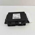 MERCEDES-BENZ GLC 253 (2015-2019) Gearbox Control Unit A2059007705,A0009016402,28423882 24483082