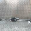 OPEL Cascada 1 generation (2013-2020) Front Windshield Wiper Mechanism 13262436,1397220624,1137328583,3397021006 25050971