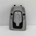 AUDI e-tron 1 generation (2018-2024) Interior Lighting 4K0947135AE,5Q0951177,5Q0951172,28466060 25313639