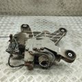 VOLKSWAGEN Tiguan 2 generation (2016-2024) Rear Differential 0CQ525040J,0CQ907554H,11305140900 25339726