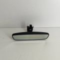 VOLKSWAGEN T-Roc 1 generation (2017-2024) Interior Rear View Mirror 3G0857511AN 25445866