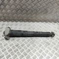 VOLKSWAGEN ID.4 1 generation (2020-2023) Rear Left Shock Absorber 1EA512013BD 26658947