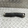 BMW 5 Series F10/F11 (2009-2017) Intercooler Hose Pipe 7810614 27238095