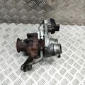 BMW 3 Series E90/E91/E92/E93 (2004-2013) Turbocharger 7800594,767378-0005 27608239