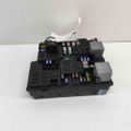 VOLVO XC60 2 generation (2017-2024) Fuse box 32212297 27841854