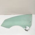 MERCEDES-BENZ CLS-Class C218/X218 (2011-2017) Front Left Door Glass A2187250110 27854975