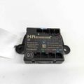 MERCEDES-BENZ CLS-Class C218/X218 (2011-2017) Rear Right Door Control Unit A2129001327,A2189010000,A2129024309,A2C7416130100 27856600