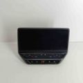 VOLKSWAGEN ID.3 1 generation (2019-2023) Navigation Display 10A919605K,A3C08788301 27874833