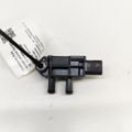 VOLKSWAGEN T-Roc 1 generation (2017-2024) DPF Pressure Sensor 05E906051P,85MPP15-01 27918695