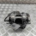 VOLKSWAGEN Tiguan 2 generation (2016-2024) Rear Right Brake Caliper 3Q0615424E,3Q0615406 28097564