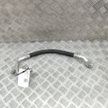 NISSAN Leaf 2 generation (2017-2023) AC Hose Pipe 92480-5SH0B 28148800
