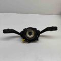 VOLKSWAGEN Golf 6 generation (2008-2015) Pagrieziena rādītāja mehānisms 5K0953507BA,5K0953513S,5K0953549C 28265358