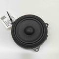 BMW X5 G05/G18 (2018-2024) Front Left Door Loudspeaker 6809629 28304888
