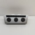 VOLKSWAGEN Passat B8 (2014-2023) Klimata kontroles modulis 5G0907426AF,5HB012665-10,5HB012665,3G2863099 28330397