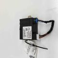 MERCEDES-BENZ C-Class W205/S205/C205 (2014-2023) Fuel Pump Control A0009004007,A2C30401500 28589003