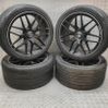 MERCEDES-BENZ GLE W167 (2019-2024) Комплект колес A1674015701,A1674015601 28824172