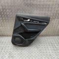 AUDI Q5 FY (2016-2024) Rear Right Door Panel 80A867488,80A8997HAD 28882391