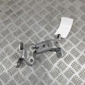TOYOTA Prius 4 generation (XW50) (2015-2023) Right front door hinge kit 68710-12151,68730-12120 28883463