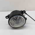 FIAT Doblo 2 generation (2009-2024) Front Right Fog Light 518588240 28955809