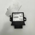 VOLKSWAGEN Golf R 7 generation (2013-2019) Headlight Control Unit 7P6907357D 29014742