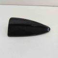 BMW 5 Series F10/F11 (2009-2017) Antenna Trim 9129639 29439392
