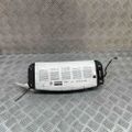MERCEDES-BENZ E-Class W212/S212/C207/A207 (2009-2016) Dashboard Airbag SRS A2078600300 29453705