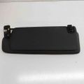 PORSCHE Cayenne 958 (2010-2018) Right Side Sun Visor 7P0857551,7P0.857.551 30000445
